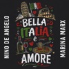 Bella Italia E Amore