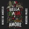Bella Italia è amore