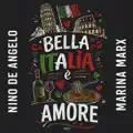 Bella Italia è amore