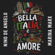 Bella Italia è amore - Nino de Angelo & Marina Marx