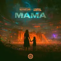 Mama