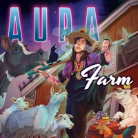 Aura Farm - Single - Decembr
