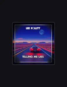 Listen to Lee Pollitt, watch music videos, read bio, see tour dates & more!