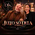 Jeito só dela