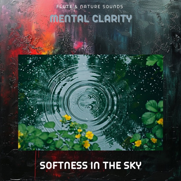 Mental Clarity