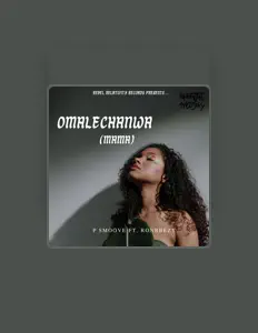 Escucha a P SMOOVE, mira vídeos musicales, lee la biografía, consulta fechas de giras y mucho más.