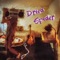 Flood On the Dancefloor - Dried Spider lyrics