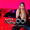 IGLOO