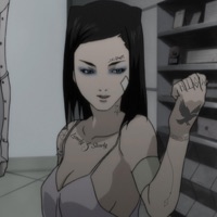 Lonely, Slowly III - Single - deathmoth