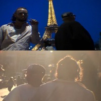 Déjà-Vu (Sailor V) - Single - Filow & 9inebro