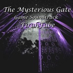 The Mysterious Gate Game Soundtrack