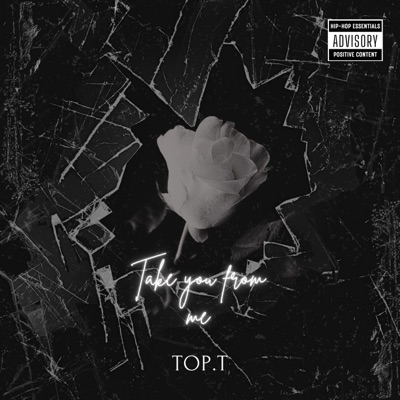 Take You From Me - Single