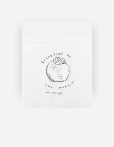 Listen to Mira Mcknight, watch music videos, read bio, see tour dates & more!