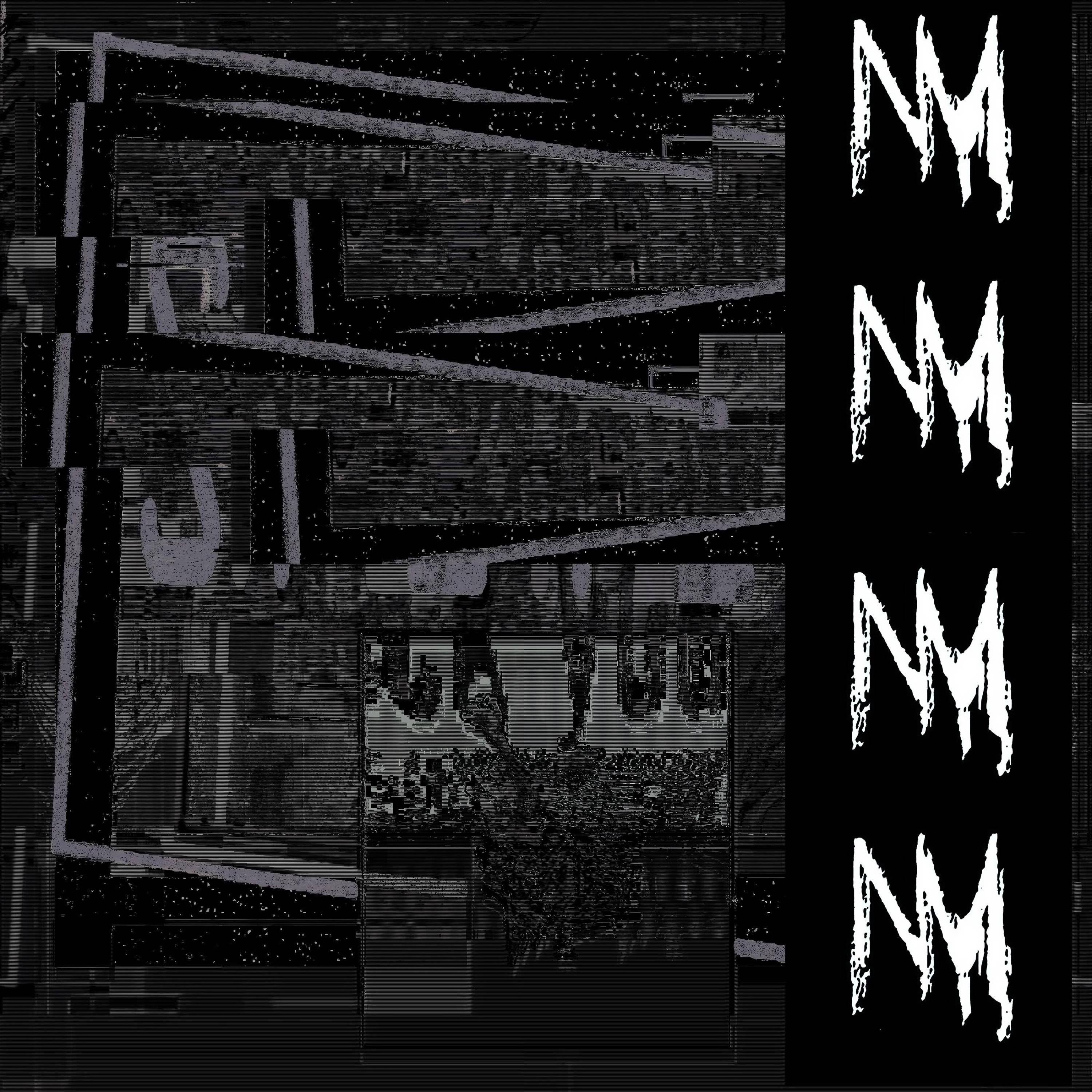 Why U Wanna Trip On Me ?? - Single