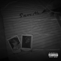 Save Me - Single - Jxseph