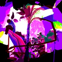 Wilder (Elisa Amaral Disco Remix) - Single - MARIA Die RUHE