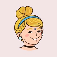 no, cinderella! i'm not your type - Single - Ramandhika