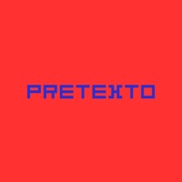 Pretexto (feat. Dosia Beats) - Single - LICA