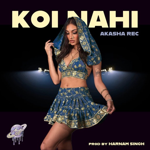 Album artwork