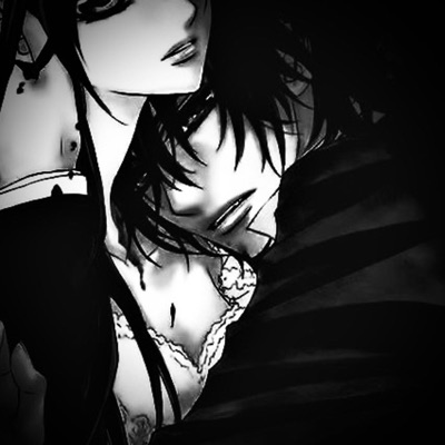 MINE (feat. C!TR!N3) - Single