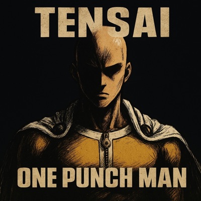 One Punch Man - Single