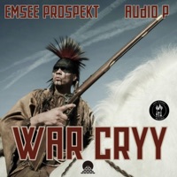 WAR CRYY - Single - Emsee Prospekt