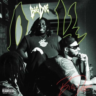 OK (Way 2 Gëêked) - Single