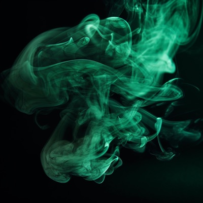 Dasors - Last (Instrumental)