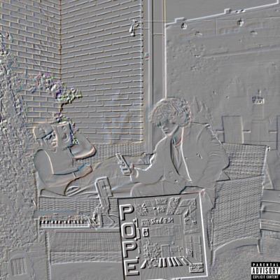 F.M. Care Package - Single