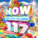 NOW That's What I Call Music! 117 - Various Artists