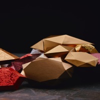 Last Night I Was Dreaming