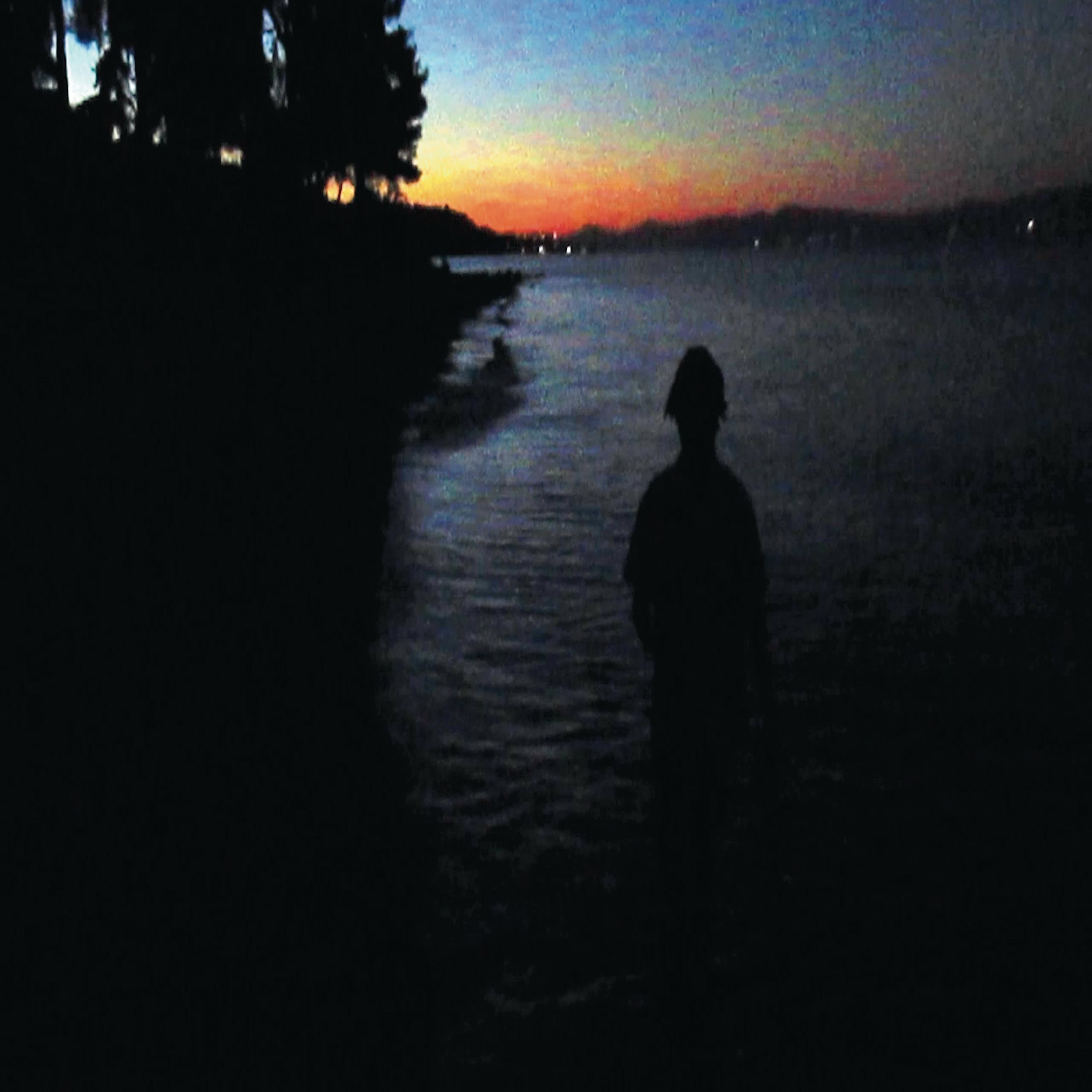 Sad Situation - Single