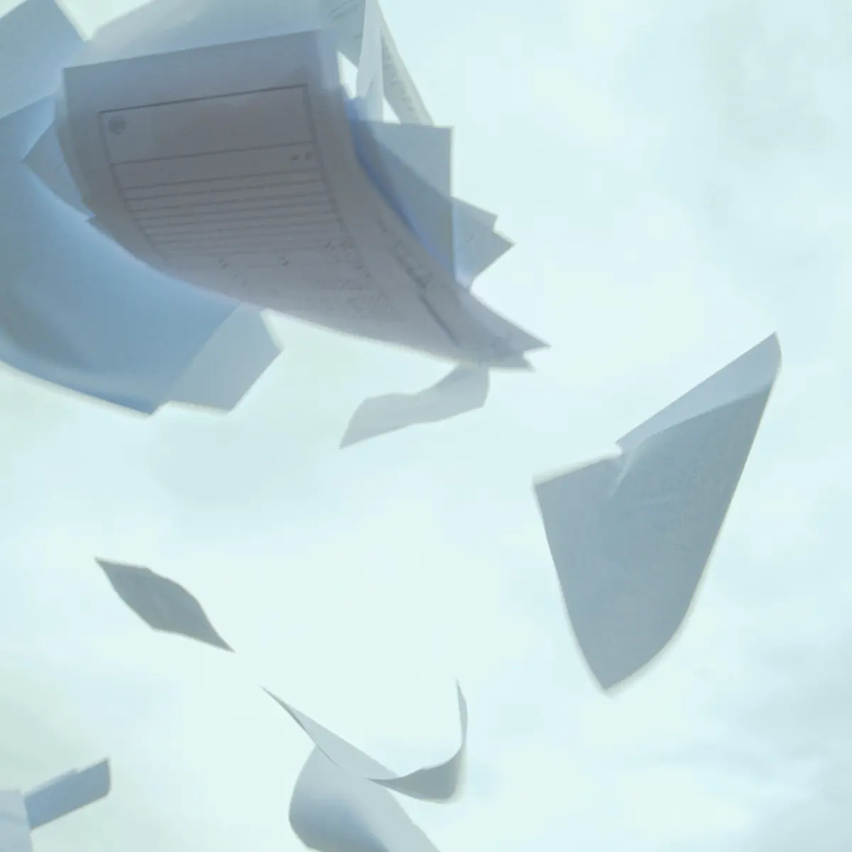 YdBB - RUNAWAY (feat. Ha Hyun Sang) - Single (2024) [iTunes Plus AAC M4A]-新房子