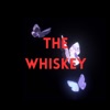 The Whiskey
