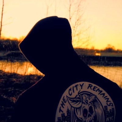 OUTRO (outro) (feat. Renndy) - Single