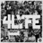 4 Lyfe
