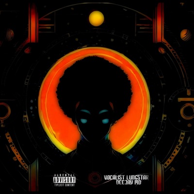 Ngabe Usangthanda (feat. Deejay MD) - Single