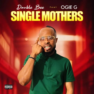 Single Mother's - Single