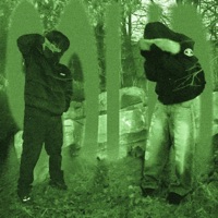 SOLID - EP - Młody Oli & Reima