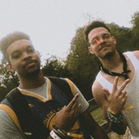 THANK GOD (feat. Jdam) - Single - Justin Starling