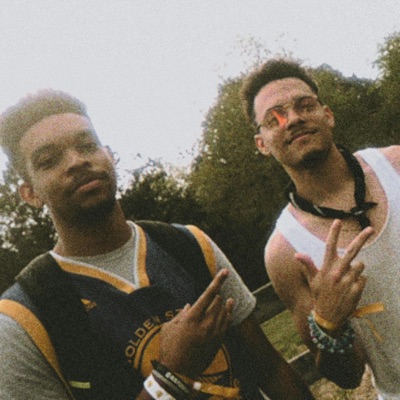 THANK GOD (feat. Jdam) - Single