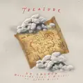 Treasure
