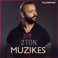 Muzikes — 2Ton