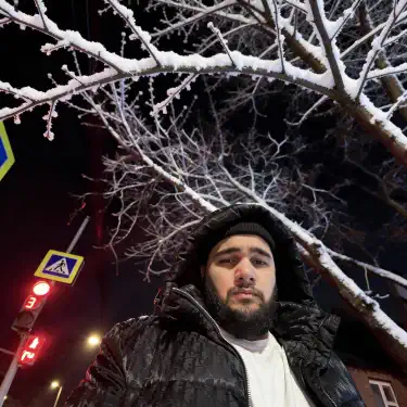 Время летит