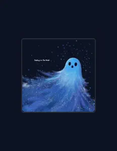 Listen to Sound of Blue2th, watch music videos, read bio, see tour dates & more!