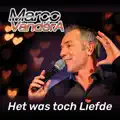 Het was toch    liefde