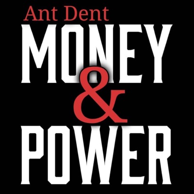 Money & Power - Single