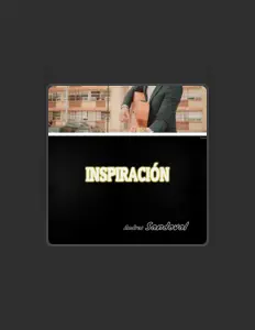 Listen to Andrés Sandoval, watch music videos, read bio, see tour dates & more!