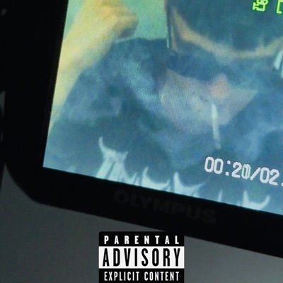 Co trzeba nosze przy sobie - Single
