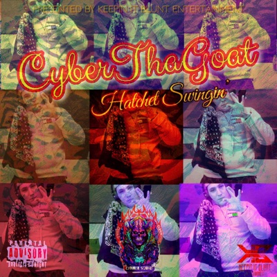 Hatchet Swingin - Single